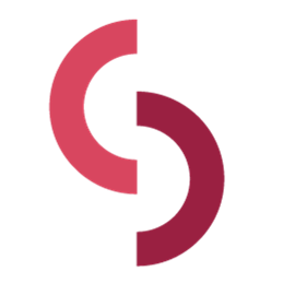 Synaptic Science Logomark